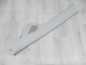 DUCATO BOXER JUMPER 06-14 POSZYCIE OSLONA SLUPKA LEWA 1311377070 SX