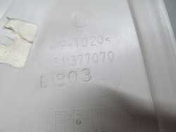DUCATO BOXER JUMPER 06-14 POSZYCIE OSLONA SLUPKA LEWA 1311377070 SX