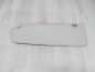 DUCATO BOXER JUMPER 06-14 DASZEK OSLONA PRZECIWSLONECZNA PRAWA