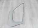 DUCATO BOXER JUMPER 06-14 RAMKA OSLONA SZYBY PRAWA 1308564070 DX