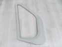 DUCATO BOXER JUMPER 06-14 RAMKA OSLONA SZYBY LEWA 1308562070 SX