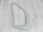 DUCATO BOXER JUMPER 06-14 RAMKA OSLONA SZYBY LEWA 1308562070 SX