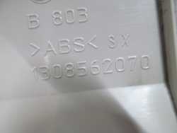 DUCATO BOXER JUMPER 06-14 RAMKA OSLONA SZYBY LEWA 1308562070 SX