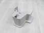 DUCATO BOXER JUMPER 06-14 OSLONA OBUDOWA MOCOWANIE 1309164070