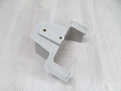 DUCATO BOXER JUMPER 06-14 OSLONA OBUDOWA MOCOWANIE 1309164070