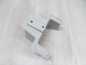 DUCATO BOXER JUMPER 06-14 OSLONA OBUDOWA MOCOWANIE 1309164070
