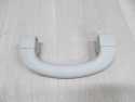 DUCATO BOXER JUMPER 06-14 RACZKA UCHWYT PODSUFITKI