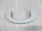 DUCATO BOXER JUMPER 06-14 RACZKA UCHWYT PODSUFITKI