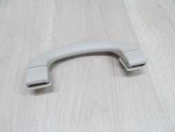 DUCATO BOXER JUMPER 06-14 RACZKA UCHWYT PODSUFITKI