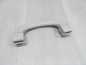DUCATO BOXER JUMPER 06-14 RACZKA UCHWYT PODSUFITKI