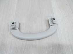 DUCATO BOXER JUMPER 06-14 RACZKA UCHWYT PODSUFITKI