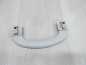 DUCATO BOXER JUMPER 06-14 RACZKA UCHWYT PODSUFITKI