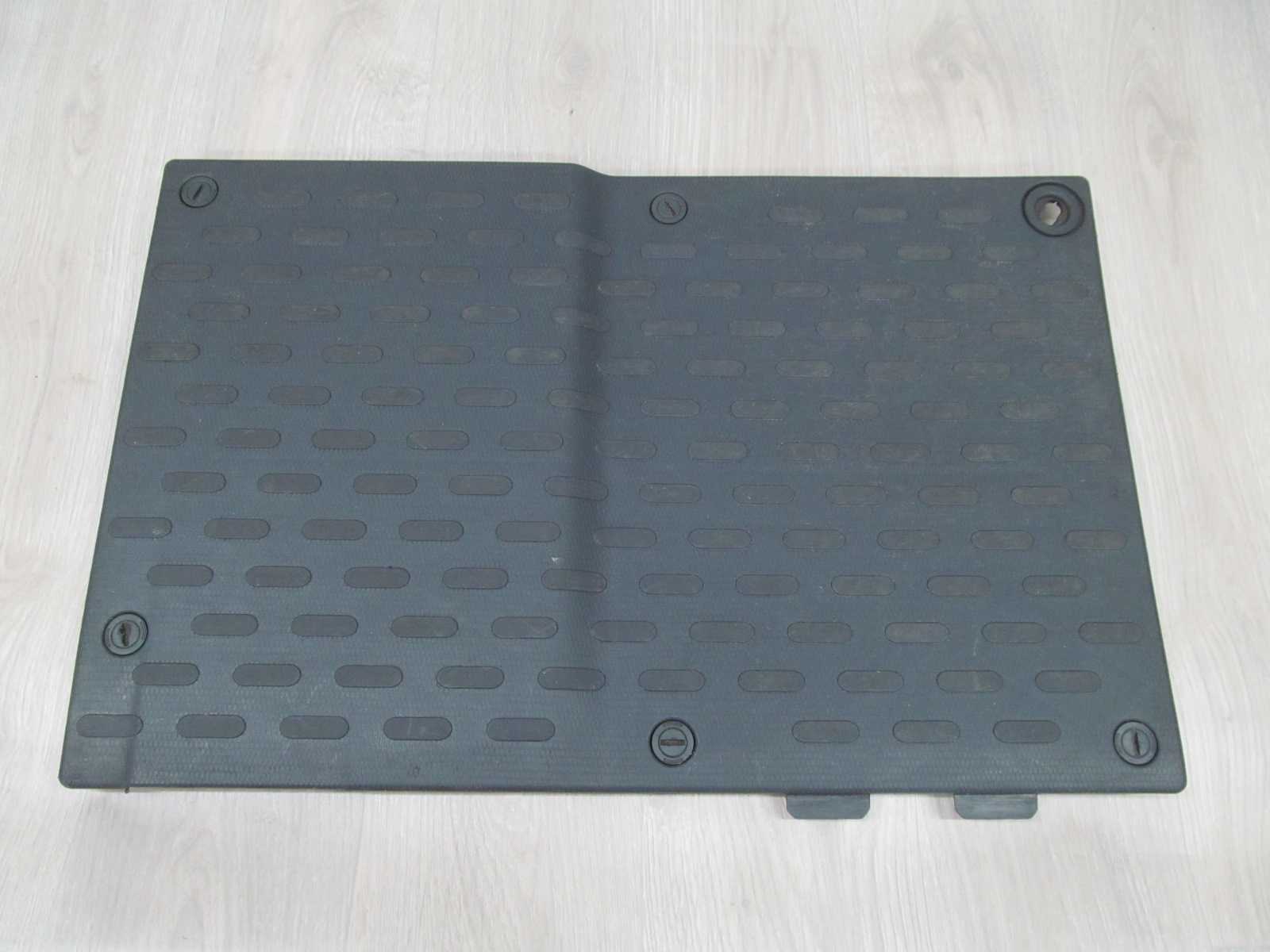 DUCATO BOXER JUMPER 06-14 POKRYWA OSLONA AKUMULATORA 1308522070