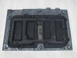 DUCATO BOXER JUMPER 06-14 POKRYWA OSLONA AKUMULATORA 1308522070