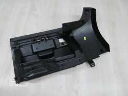 DUCATO BOXER JUMPER 11-14 SCHOWEK KIESZEN DESKI KONSOLI UK