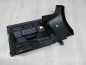 DUCATO BOXER JUMPER 11-14 SCHOWEK KIESZEN DESKI KONSOLI UK