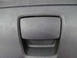 DUCATO BOXER JUMPER 11-14 SCHOWEK KIESZEN DESKI KONSOLI UK