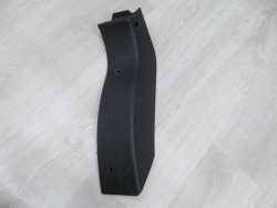 DUCATO BOXER JUMPER 06-14 OSLONA PROGU LEWA 1311460070 SX