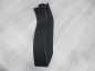 DUCATO BOXER JUMPER 06-14 OSLONA PROGU LEWA 1311460070 SX