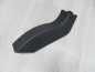 DUCATO BOXER JUMPER 06-14 OSLONA PROGU LEWA 1311460070 SX