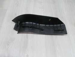 DUCATO BOXER JUMPER 06-14 OSLONA PROGU PRAWA 1311459070 DX