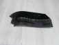 DUCATO BOXER JUMPER 06-14 OSLONA PROGU PRAWA 1311459070 DX