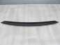 DUCATO BOXER JUMPER 11-14 PODSZYBIE KRATKA OSLONA DESKI 1308181070