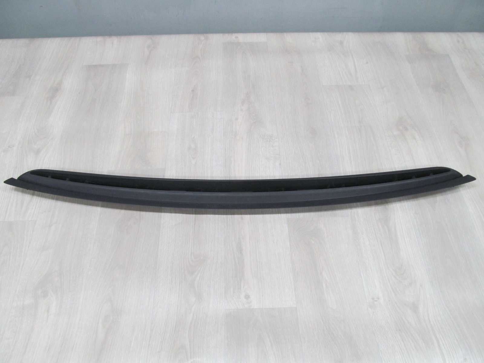 DUCATO BOXER JUMPER 11-14 PODSZYBIE KRATKA OSLONA DESKI 1308181070