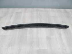 DUCATO BOXER JUMPER 11-14 PODSZYBIE KRATKA OSLONA DESKI 1308181070