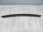 DUCATO BOXER JUMPER 11-14 PODSZYBIE KRATKA OSLONA DESKI 1308181070