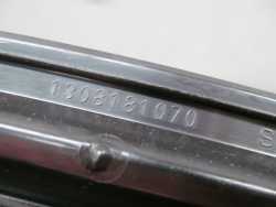 DUCATO BOXER JUMPER 11-14 PODSZYBIE KRATKA OSLONA DESKI 1308181070