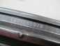 DUCATO BOXER JUMPER 11-14 PODSZYBIE KRATKA OSLONA DESKI 1308181070