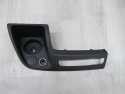 DUCATO BOXER JUMPER 11-14 SCHOWEK KIESZEN DESKI KONSOLI 1308184070 UK