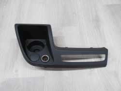 DUCATO BOXER JUMPER 11-14 SCHOWEK KIESZEN DESKI KONSOLI 1308184070 UK