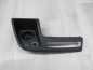 DUCATO BOXER JUMPER 11-14 SCHOWEK KIESZEN DESKI KONSOLI 1308184070 UK