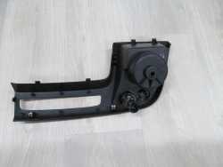 DUCATO BOXER JUMPER 11-14 SCHOWEK KIESZEN DESKI KONSOLI 1308184070 UK