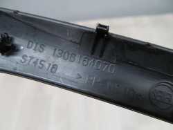 DUCATO BOXER JUMPER 11-14 SCHOWEK KIESZEN DESKI KONSOLI 1308184070 UK