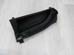 DUCATO BOXER JUMPER 11-14 SCHOWEK KIESZEN DESKI KONSOLI 1307503070 UK