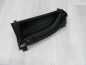 DUCATO BOXER JUMPER 11-14 SCHOWEK KIESZEN DESKI KONSOLI 1307503070 UK