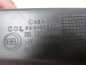 DUCATO BOXER JUMPER 11-14 SCHOWEK KIESZEN DESKI KONSOLI 1307503070 UK