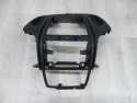 DUCATO BOXER JUMPER 11-14 RAMKA OSLONA DESKI KONSOLI 1313422070