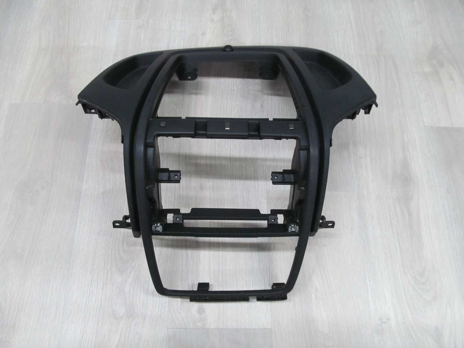 DUCATO BOXER JUMPER 11-14 RAMKA OSLONA DESKI KONSOLI 1313422070