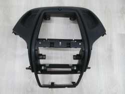 DUCATO BOXER JUMPER 11-14 RAMKA OSLONA DESKI KONSOLI 1313422070