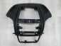 DUCATO BOXER JUMPER 11-14 RAMKA OSLONA DESKI KONSOLI 1313422070