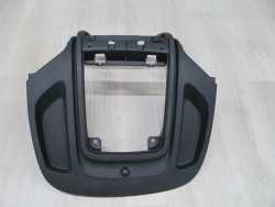 DUCATO BOXER JUMPER 11-14 RAMKA OSLONA DESKI KONSOLI 1313422070