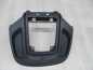 DUCATO BOXER JUMPER 11-14 RAMKA OSLONA DESKI KONSOLI 1313422070
