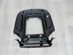 DUCATO BOXER JUMPER 11-14 RAMKA OSLONA DESKI KONSOLI 1313422070
