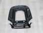 DUCATO BOXER JUMPER 11-14 RAMKA OSLONA DESKI KONSOLI 1313422070