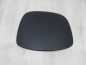 DUCATO BOXER JUMPER 06-14 DASZEK OSLONA LICZNIKA 1308166070