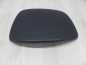 DUCATO BOXER JUMPER 06-14 DASZEK OSLONA LICZNIKA 1308166070